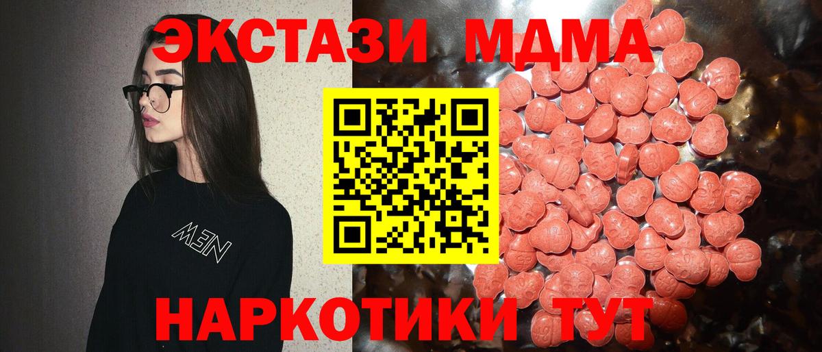 ЭКСТАЗИ MDMA  Вход с VPN  цена   Каменка 