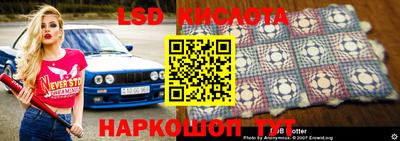 спайс Краснознаменск