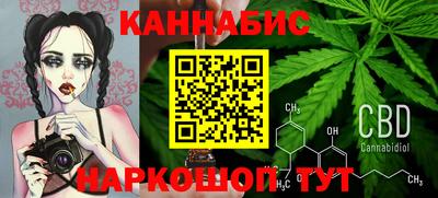 MDMA Premium VHQ Краснокаменск
